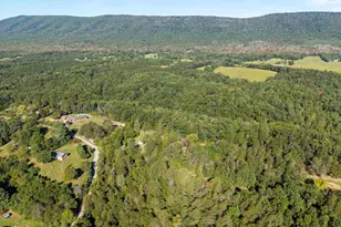 126 Kings Acre Ln, Fort Valley, VA 22652 - Photo 39