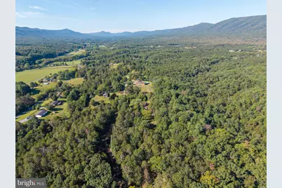 126 Kings Acre Lane, Fort Valley, VA 22652 - Photo 37