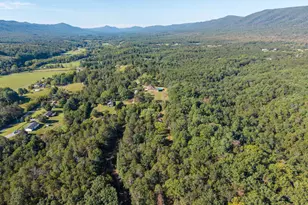 126 Kings Acre Ln, Fort Valley, VA 22652 - Photo 37