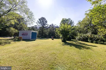 126 Kings Acre Lane, Fort Valley, VA 22652 - Photo 17