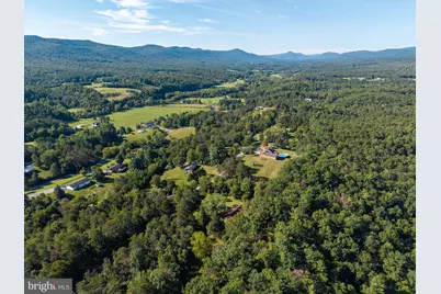 126 Kings Acre Lane, Fort Valley, VA 22652 - Photo 35
