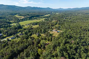 126 Kings Acre Ln, Fort Valley, VA 22652 - Photo 35