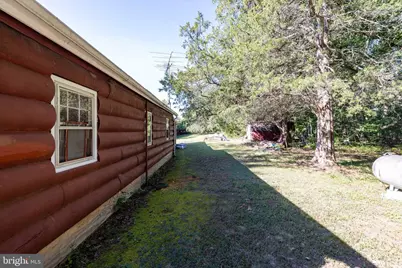 126 Kings Acre Lane, Fort Valley, VA 22652 - Photo 13