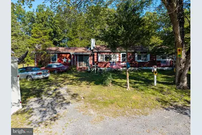126 Kings Acre Lane, Fort Valley, VA 22652 - Photo 1