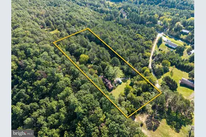 126 Kings Acre Lane, Fort Valley, VA 22652 - Photo 23