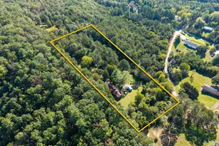 126 Kings Acre Ln, Fort Valley, VA 22652 - Photo 23