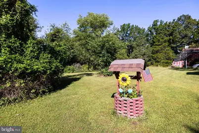 126 Kings Acre Lane, Fort Valley, VA 22652 - Photo 19