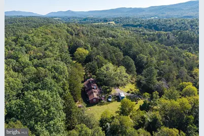 126 Kings Acre Lane, Fort Valley, VA 22652 - Photo 27