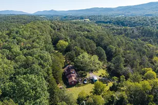 126 Kings Acre Ln, Fort Valley, VA 22652 - Photo 27