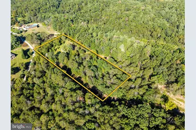 126 Kings Acre Lane, Fort Valley, VA 22652 - Photo 25