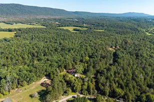 126 Kings Acre Ln, Fort Valley, VA 22652 - Photo 31