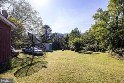126 Kings Acre Lane, Fort Valley, VA 22652 - Photo 15