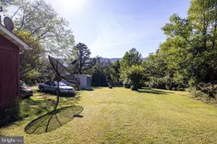 126 Kings Acre Ln, Fort Valley, VA 22652 - Photo 15
