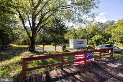 126 Kings Acre Lane, Fort Valley, VA 22652 - Photo 5