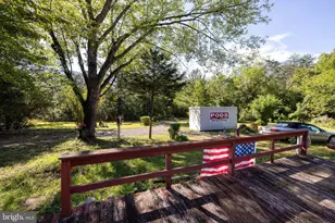 126 Kings Acre Ln, Fort Valley, VA 22652 - Photo 5