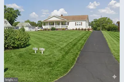 29137 Old Valley Pike, Strasburg, VA 22657 - Photo 1
