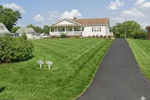 29137 Old Valley Pike, Strasburg, VA 22657 - Photo 1