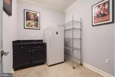 22251 Senedo, Edinburg, VA 22824 - Photo 39