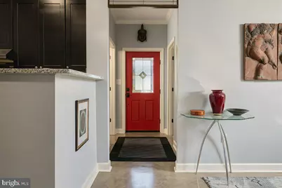 22251 Senedo, Edinburg, VA 22824 - Photo 23