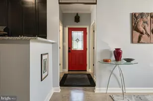 22251 Senedo, Edinburg, VA 22824 - Photo 23