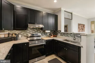 22251 Senedo, Edinburg, VA 22824 - Photo 33