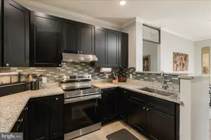22251 Senedo, Edinburg, VA 22824 - Photo 33