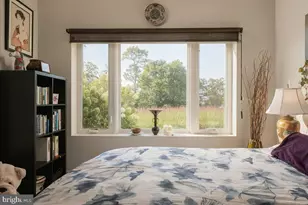 22251 Senedo, Edinburg, VA 22824 - Photo 55
