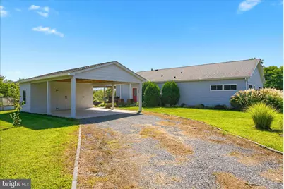 22251 Senedo, Edinburg, VA 22824 - Photo 61