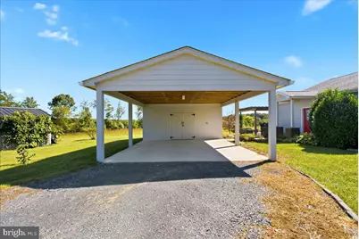 22251 Senedo, Edinburg, VA 22824 - Photo 63