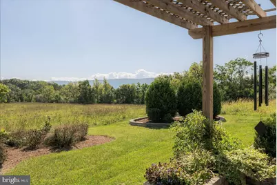 22251 Senedo, Edinburg, VA 22824 - Photo 59