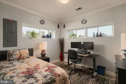 22251 Senedo, Edinburg, VA 22824 - Photo 57