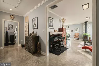 22251 Senedo, Edinburg, VA 22824 - Photo 5