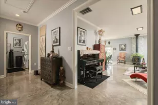 22251 Senedo, Edinburg, VA 22824 - Photo 5