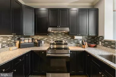 22251 Senedo, Edinburg, VA 22824 - Photo 31