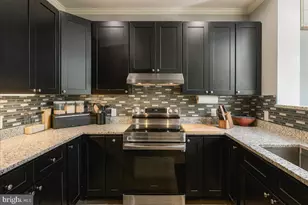 22251 Senedo, Edinburg, VA 22824 - Photo 31