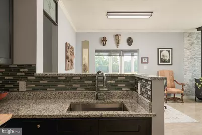22251 Senedo, Edinburg, VA 22824 - Photo 27