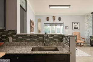 22251 Senedo, Edinburg, VA 22824 - Photo 27