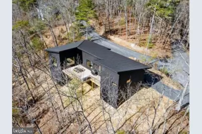 Lot 316 Sycamore Rd, Mount Jackson, VA 22842 - Photo 5