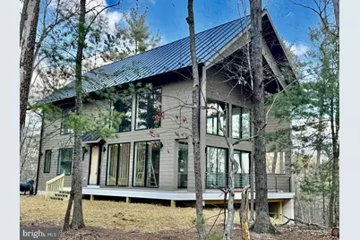 Lot 316 Sycamore Rd, Mount Jackson, VA 22842 - Photo 3