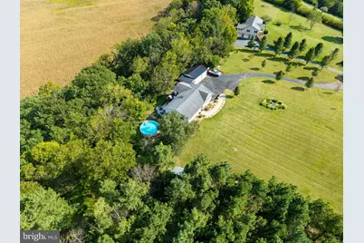 215 Green Hills Lane, New Market, VA 22844 - Photo 39