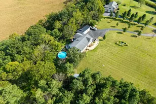 215 Green Hills Ln, New Market, VA 22844 - Photo 39