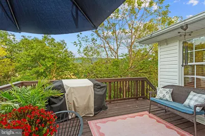 215 Green Hills Lane, New Market, VA 22844 - Photo 29