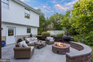 215 Green Hills Ln, New Market, VA 22844 - Photo 27