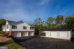 215 Green Hills Ln, New Market, VA 22844 - Photo 23