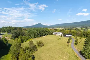215 Green Hills Ln, New Market, VA 22844 - Photo 35