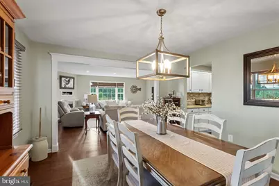 215 Green Hills Lane, New Market, VA 22844 - Photo 5