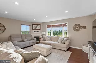 215 Green Hills Ln, New Market, VA 22844 - Photo 3