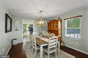 215 Green Hills Ln, New Market, VA 22844 - Photo 7