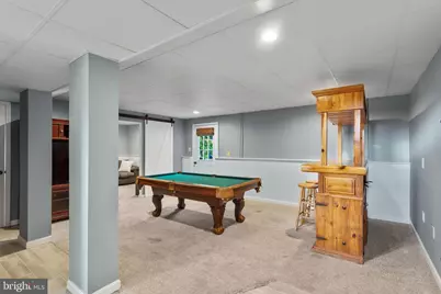 215 Green Hills Lane, New Market, VA 22844 - Photo 19