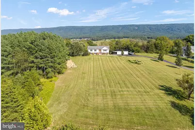 215 Green Hills Lane, New Market, VA 22844 - Photo 33